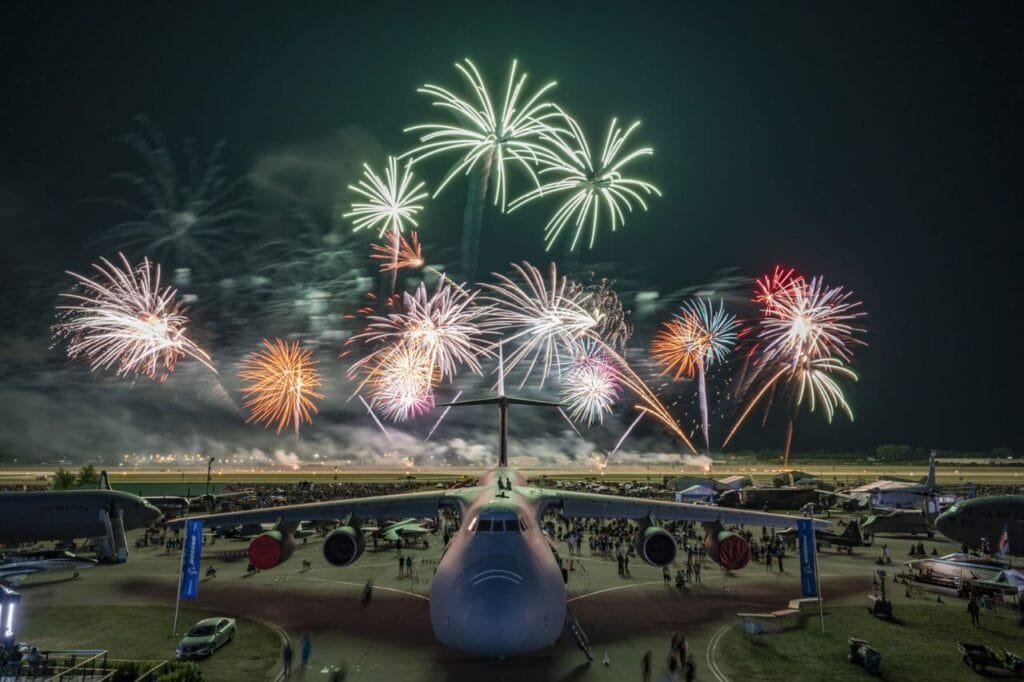 Oshkosh