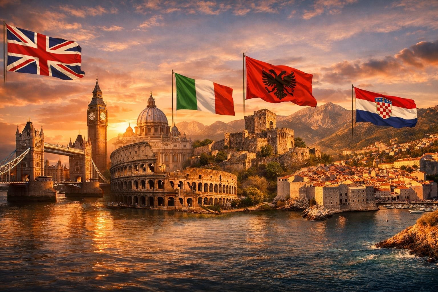 Daytona Bike Week paquete turístico